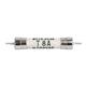 Schurter 8020.5073.PT